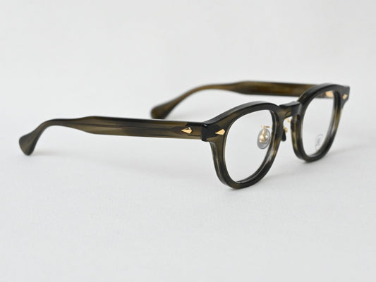 AR-CHINATOWN SPECIAL ORDER_46-24_OLIVE GREEN SASA