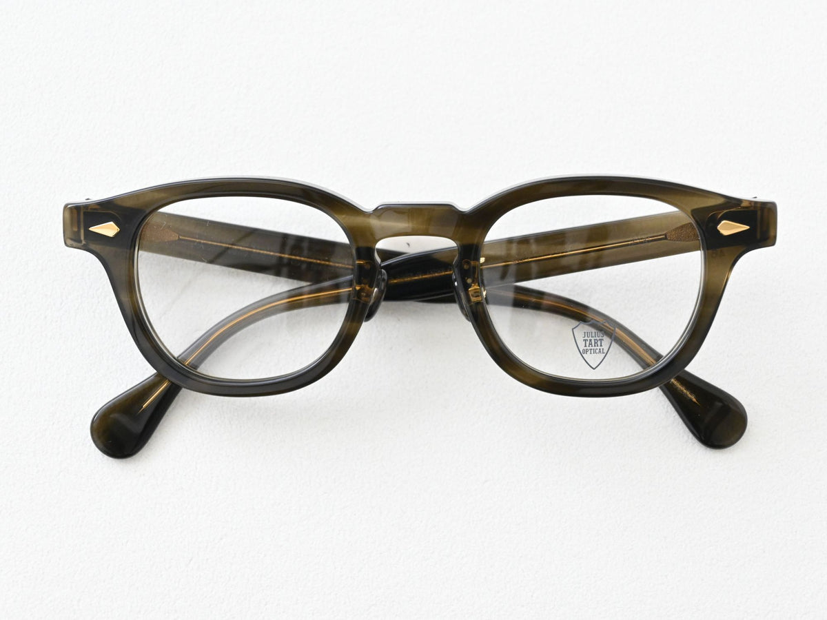 AR-CHINATOWN SPECIAL ORDER_46-24_OLIVE GREEN SASA