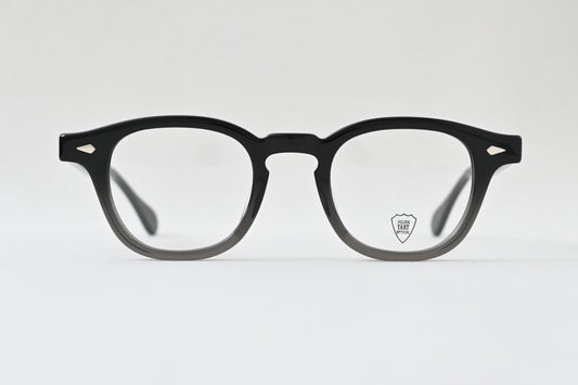 AR_48-24_DARK BLACK FADE