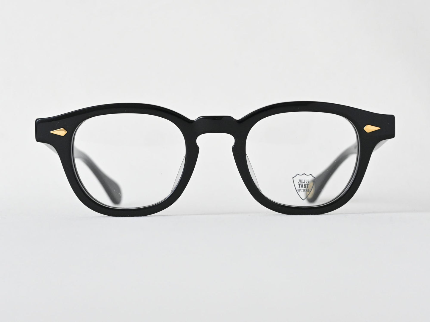 AR-GOLD_44-22_BLACK