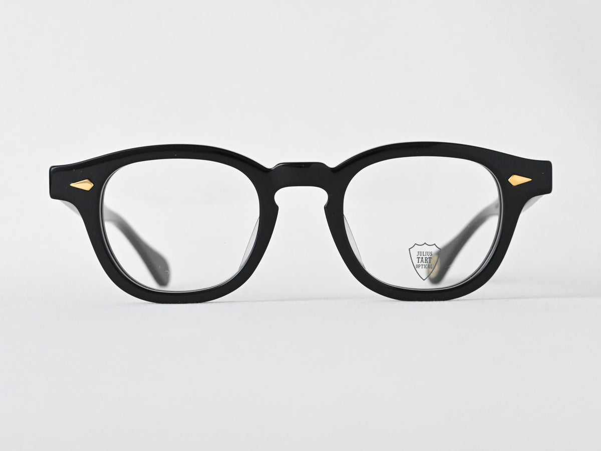 AR-GOLD_44-22_BLACK – OptiqueHARUTA