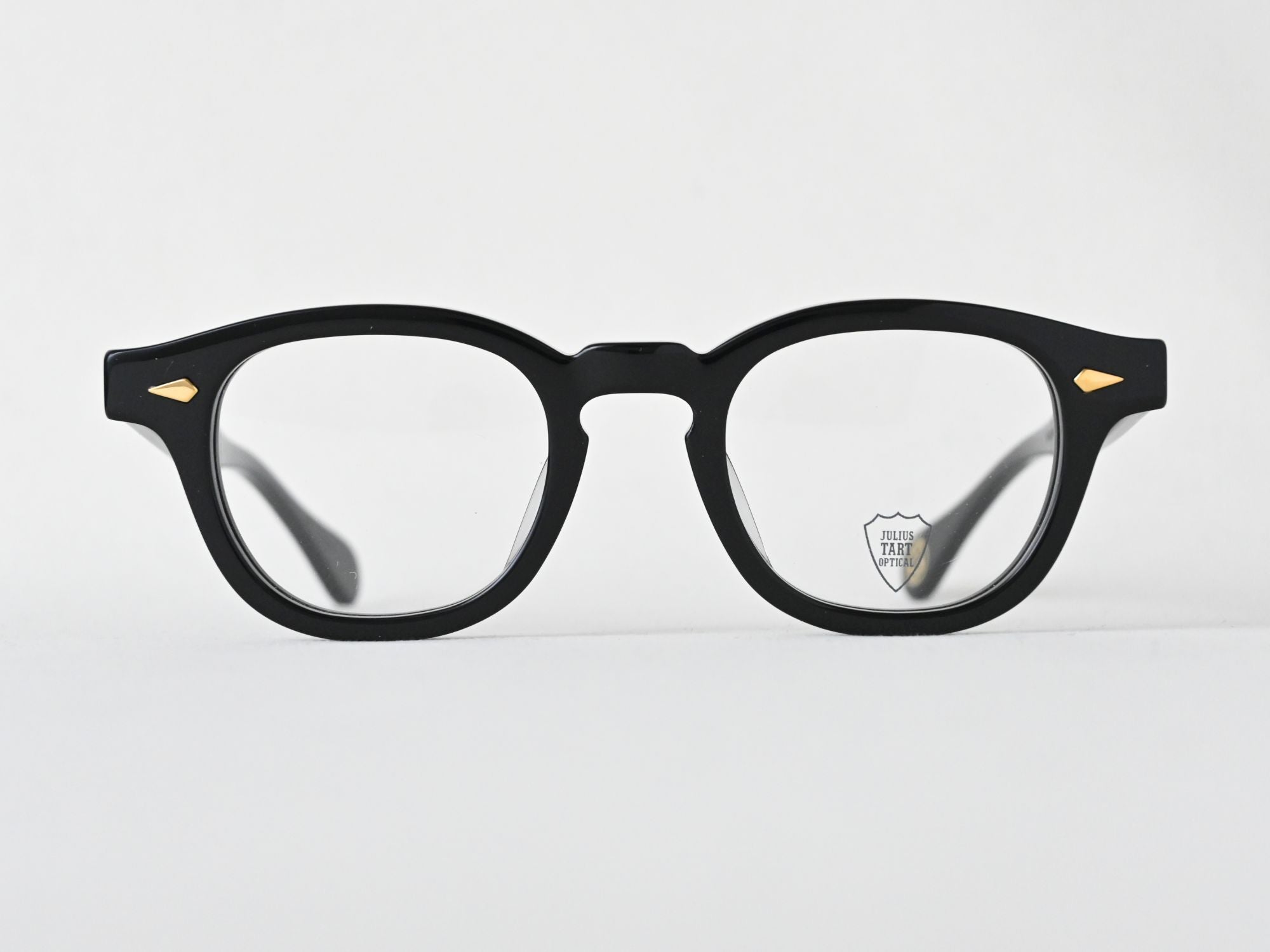 AR-GOLD_44-22_BLACK