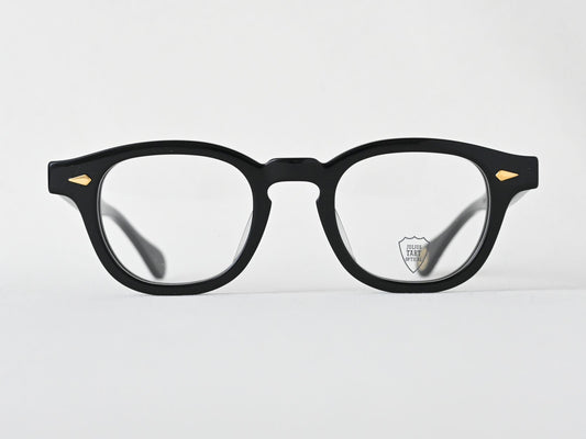AR-GOLD_44-22_BLACK