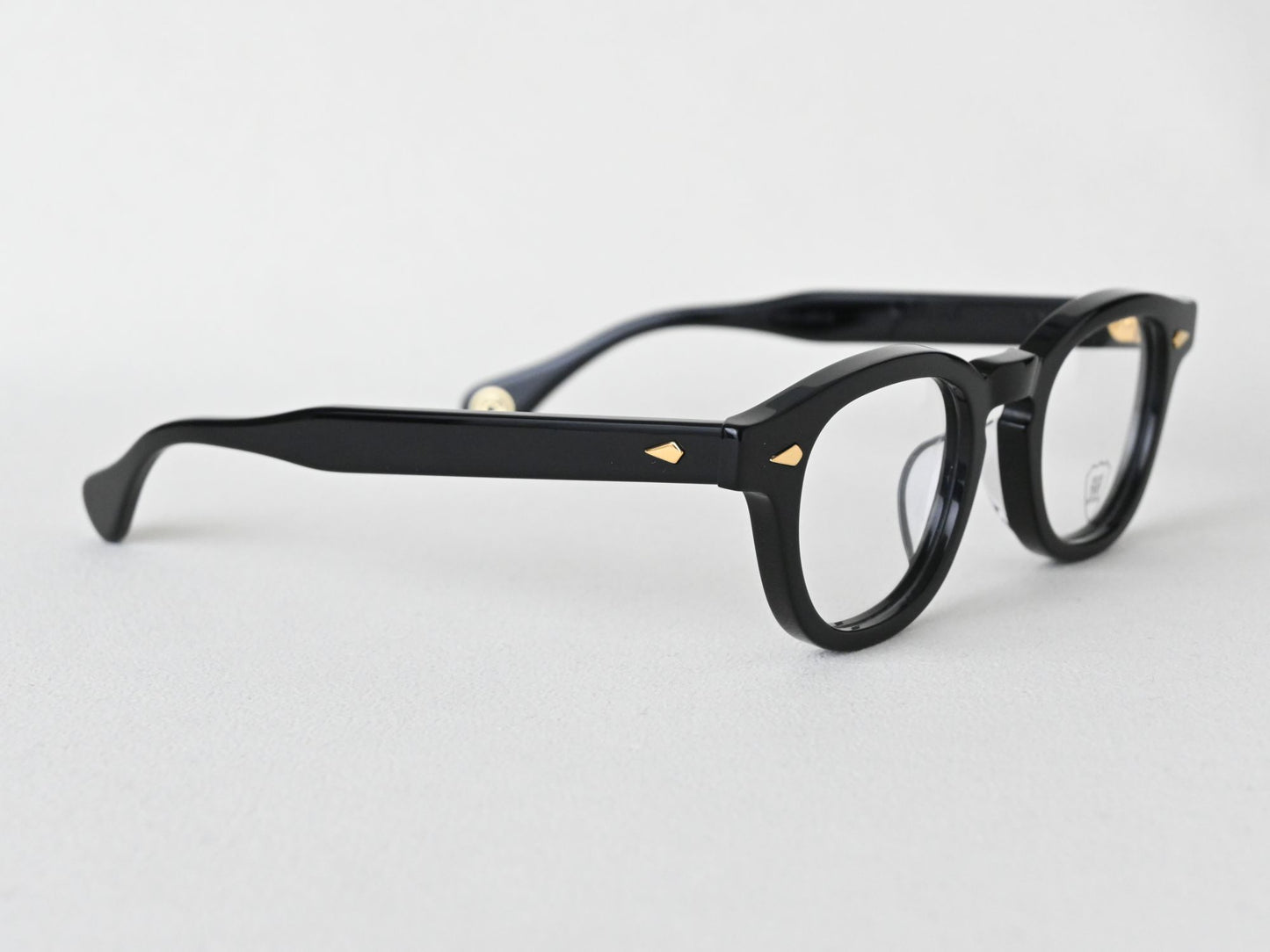 AR-GOLD_44-22_BLACK