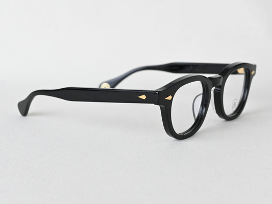 AR-GOLD_44-22_BLACK