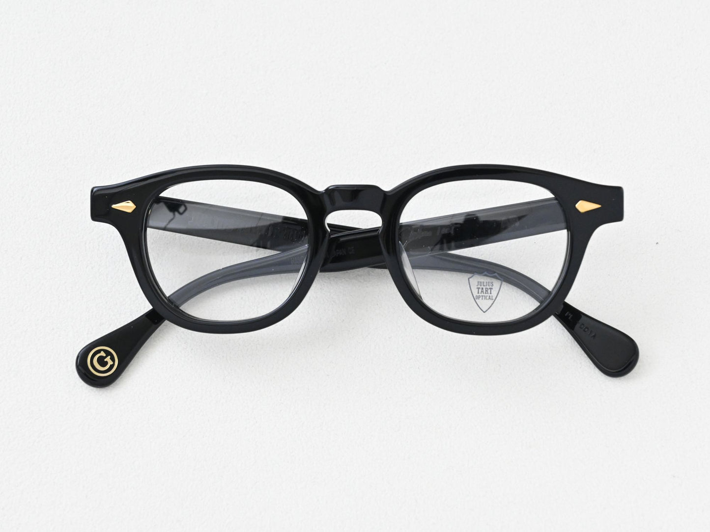 AR-GOLD_44-22_BLACK