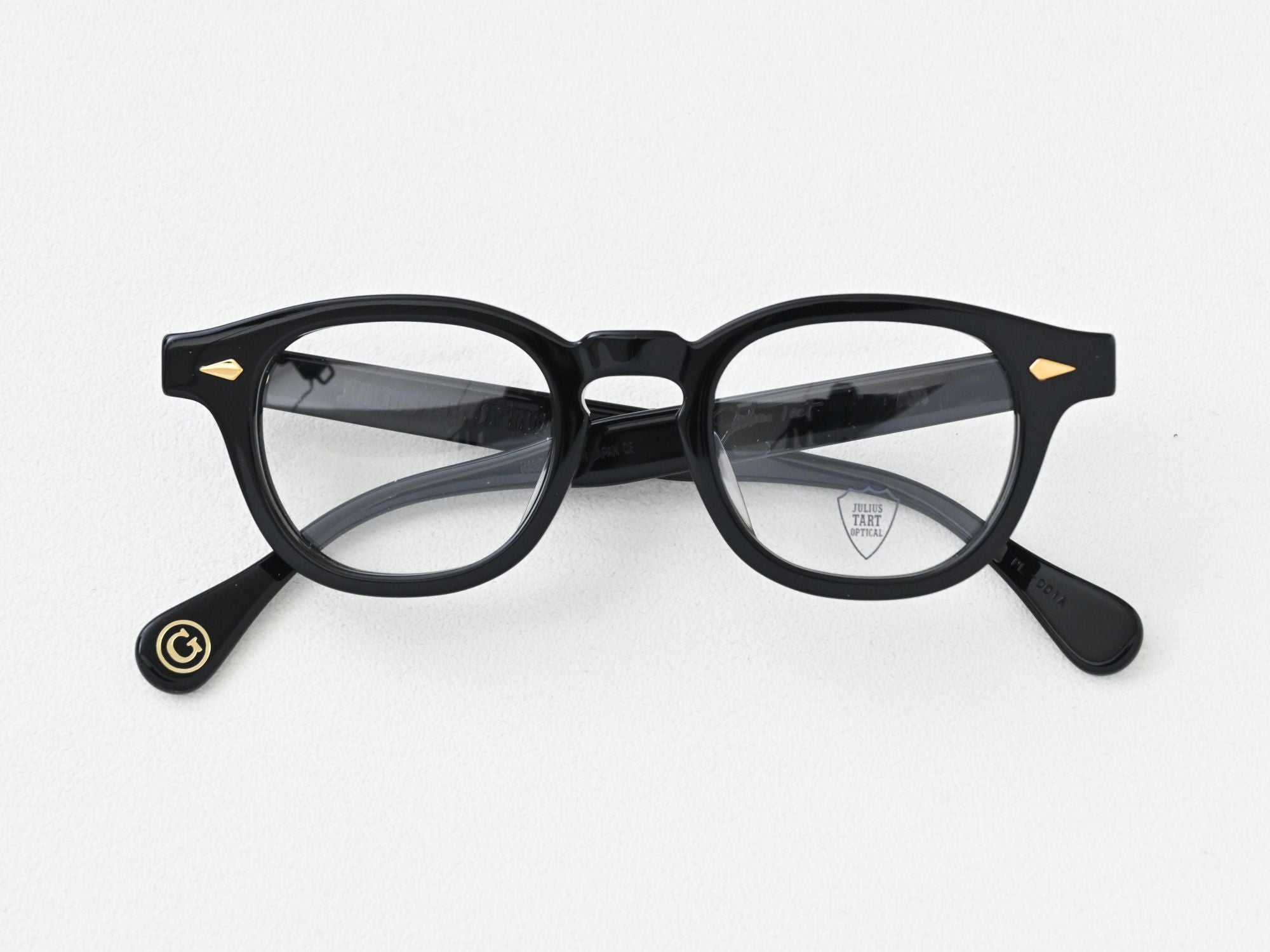 AR-GOLD_44-22_BLACK