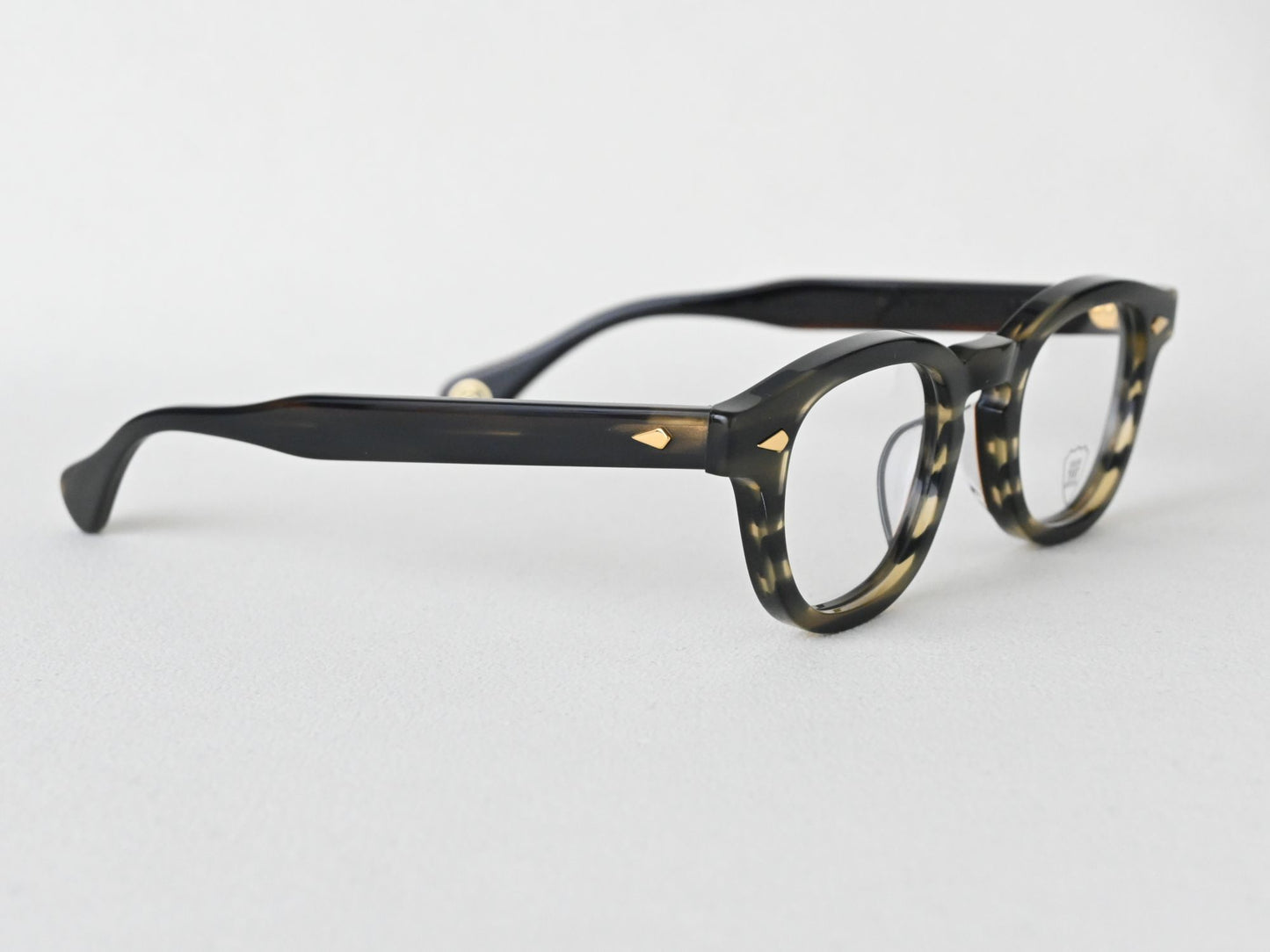 AR-GOLD_44-22_CAMO SASA