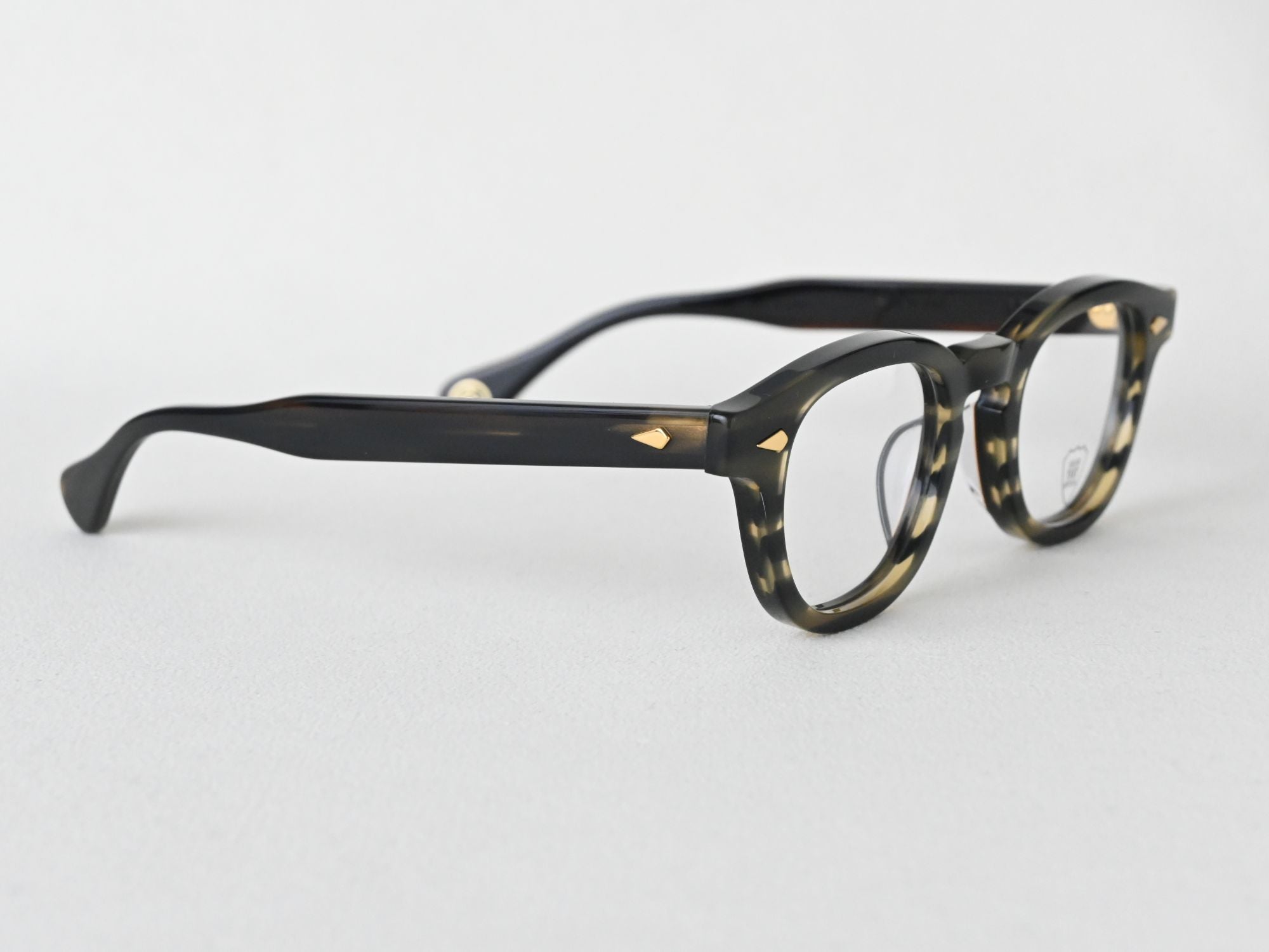 AR-GOLD_44-22_CAMO SASA