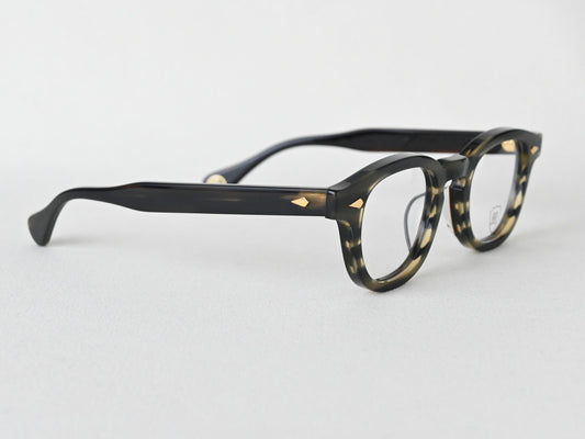 AR-GOLD_44-22_CAMO SASA