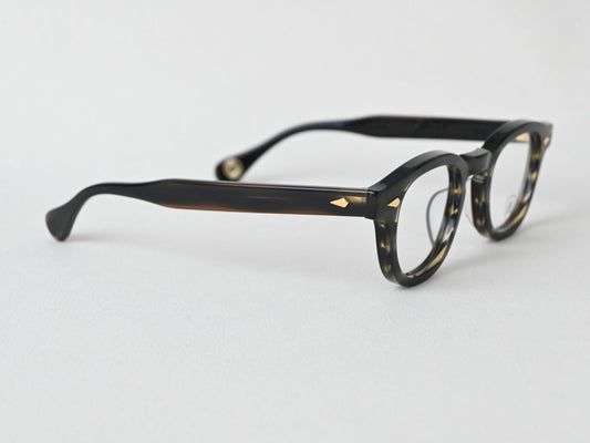 AR-GOLD_44-24_CAMO SASA