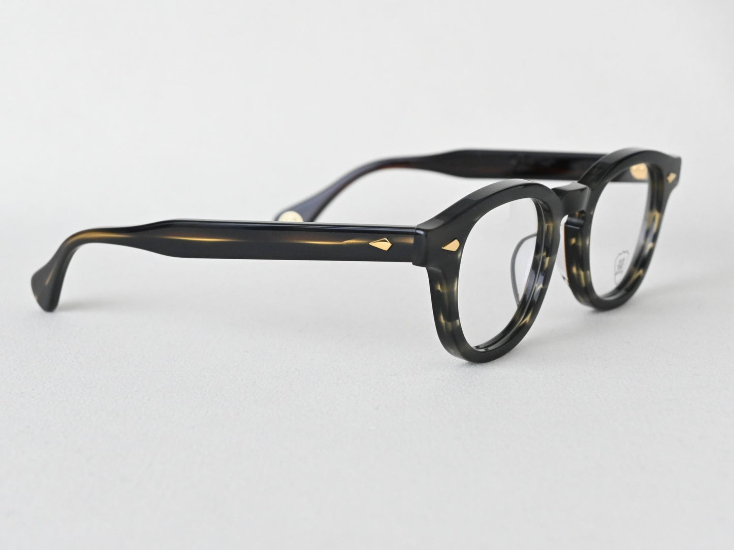 AR-GOLD_46-22_CAMO SASA