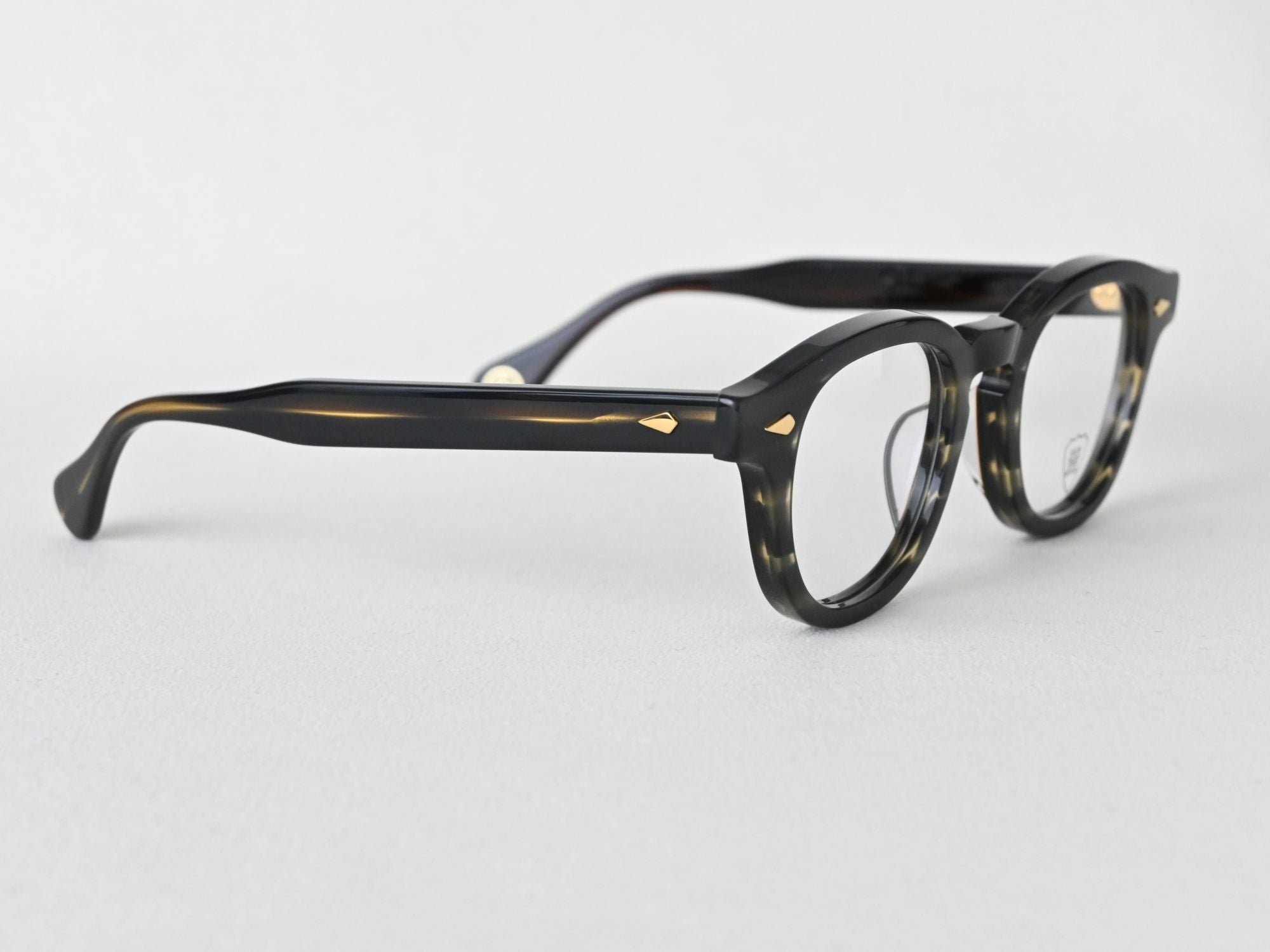 AR-GOLD_46-22_CAMO SASA