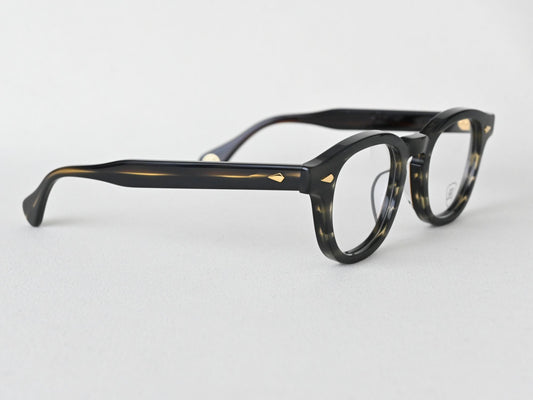 AR-GOLD_46-22_CAMO SASA
