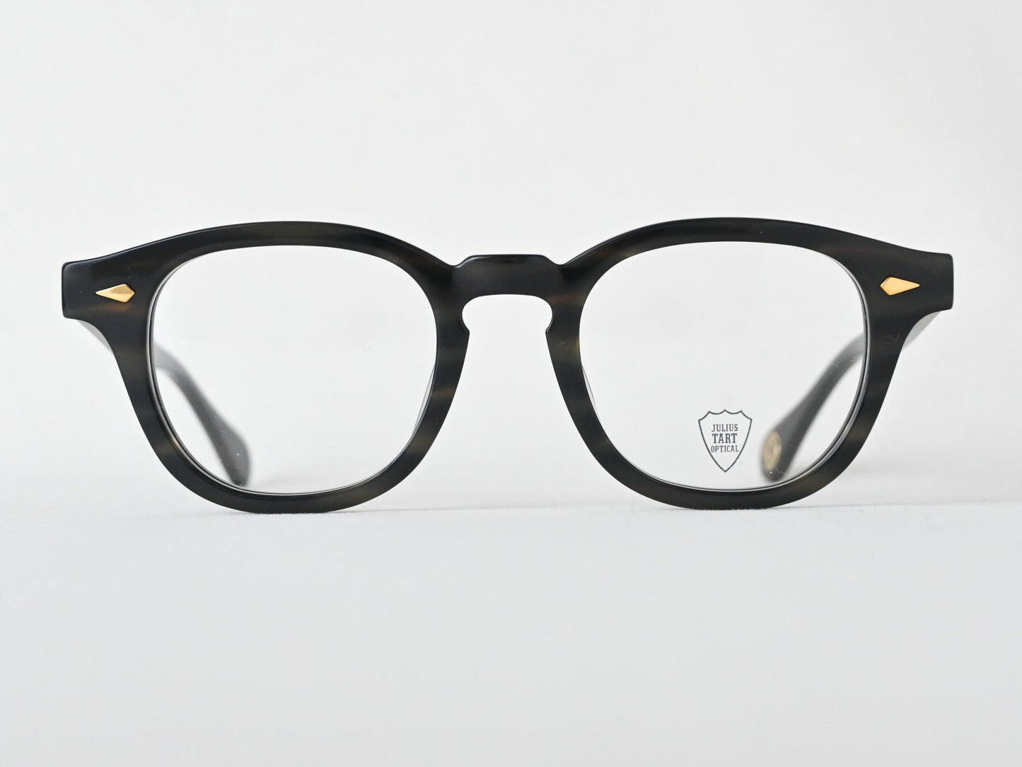 AR-GOLD_48-22_CAMO SASA
