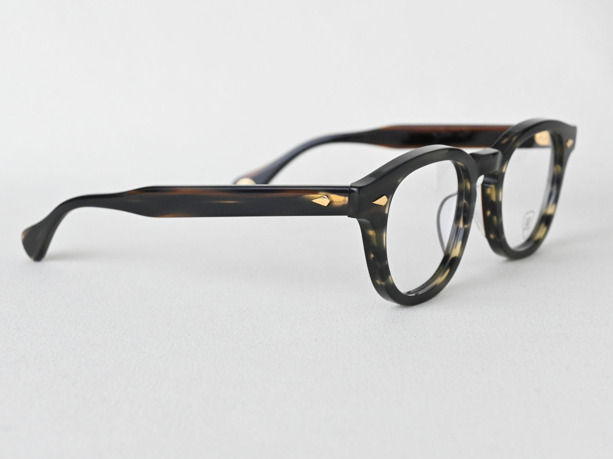 AR-GOLD_48-22_CAMO SASA