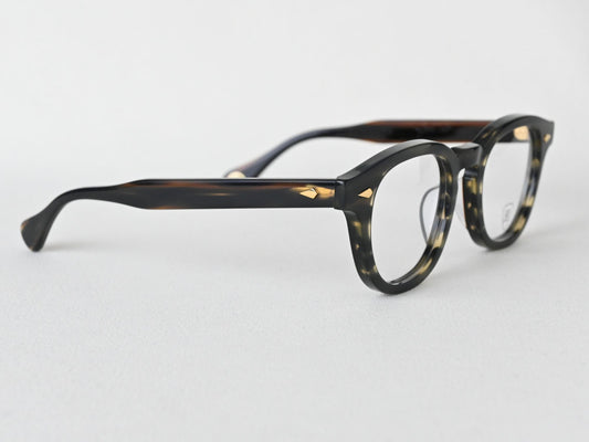 AR-GOLD_48-22_CAMO SASA