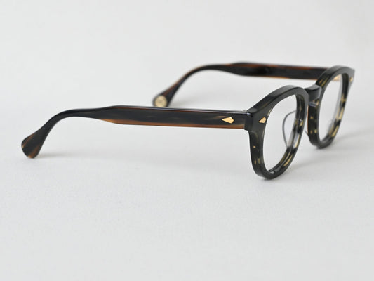 AR-GOLD_48_CAMO SASA