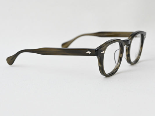 AR_48-24_OLIVE GREEN SASA