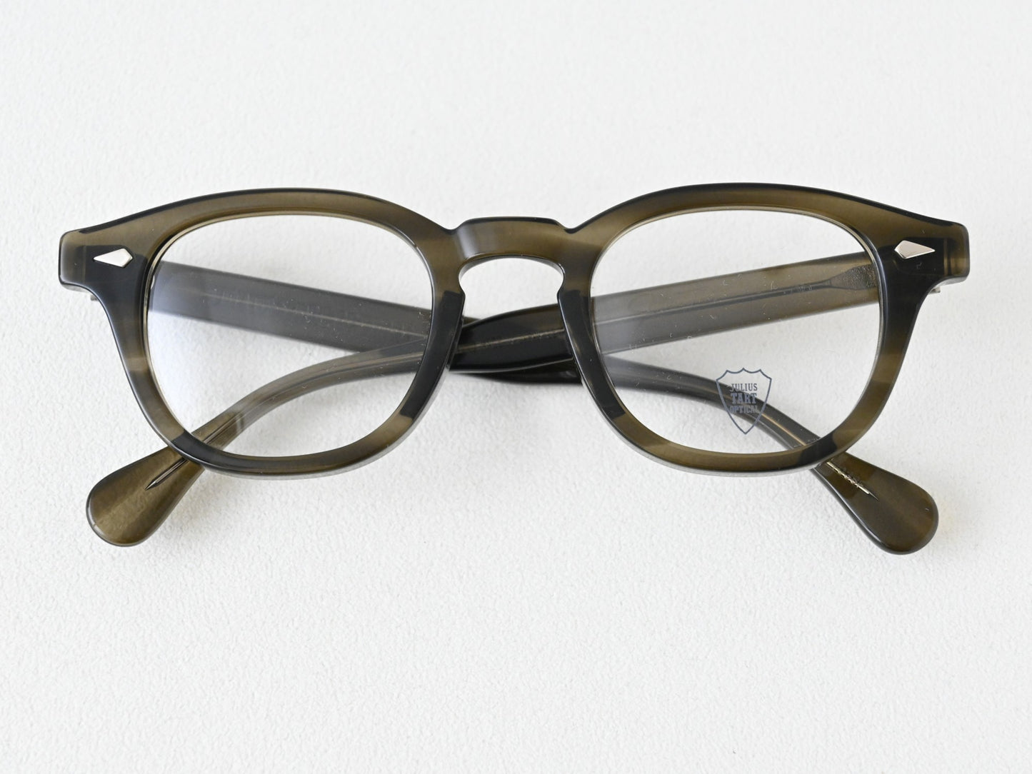 AR_48-24_OLIVE GREEN SASA