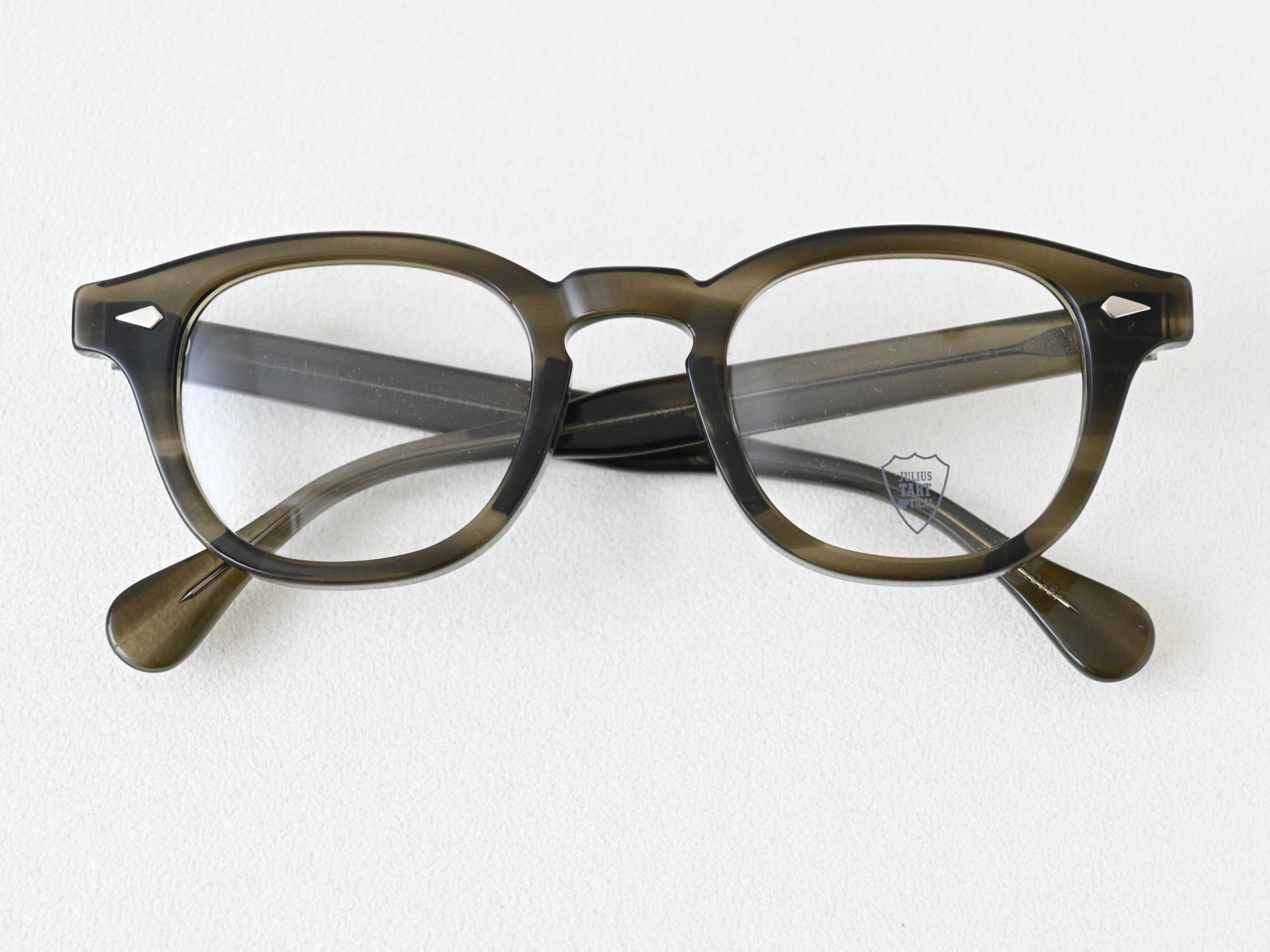 AR_48-24_OLIVE GREEN SASA