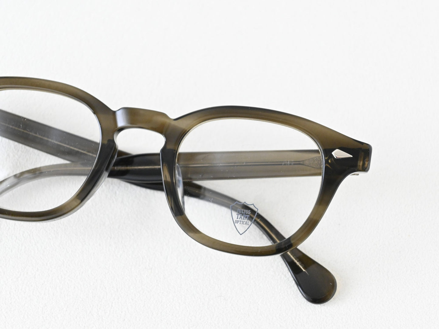 AR_48-24_OLIVE GREEN SASA