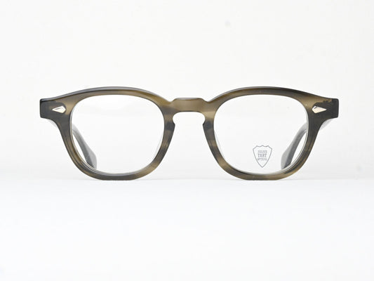 AR_44-22_OLIVE GREEN SASA