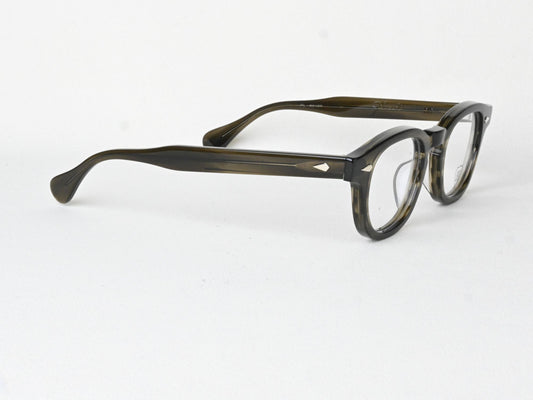 AR_44-22_OLIVE GREEN SASA