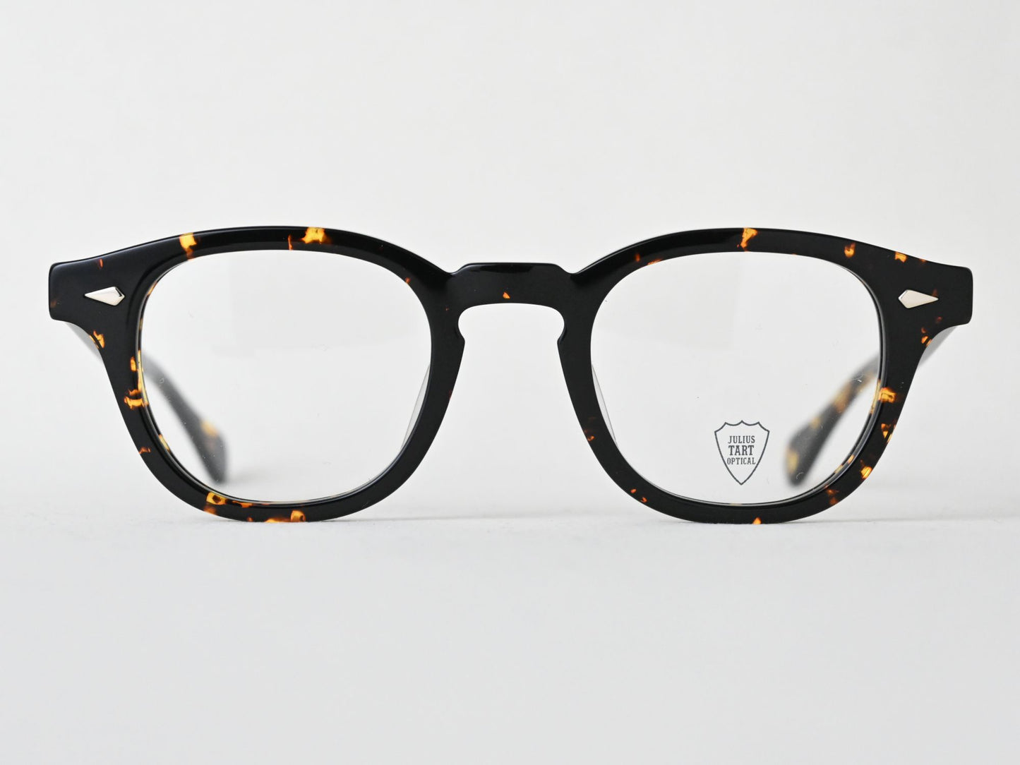 AR_48-24_TOKYO TORTOISE