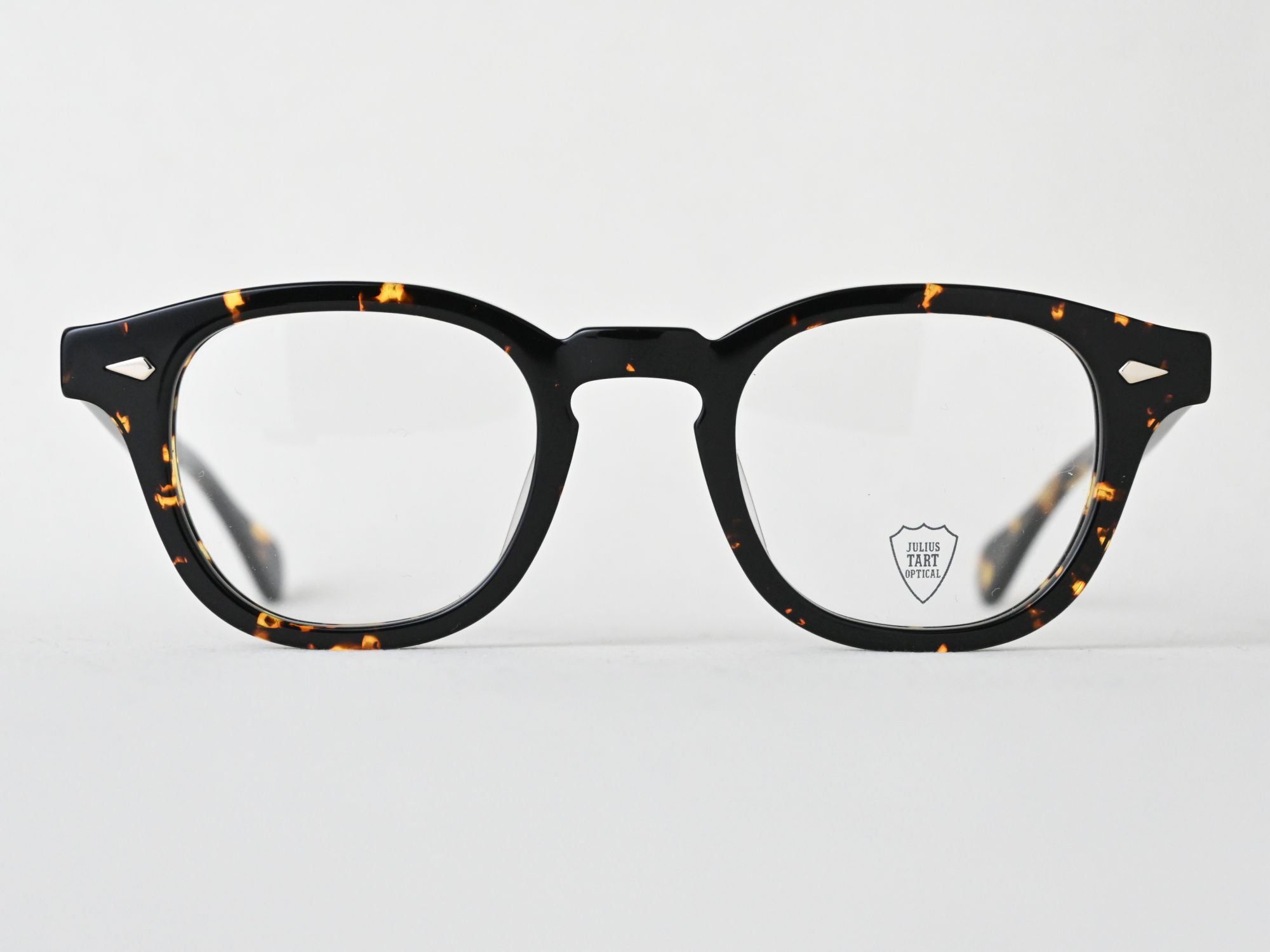 AR_48-24_TOKYO TORTOISE