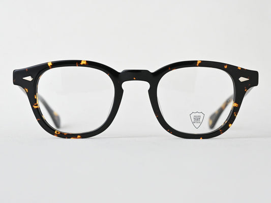 AR_48-24_TOKYO TORTOISE