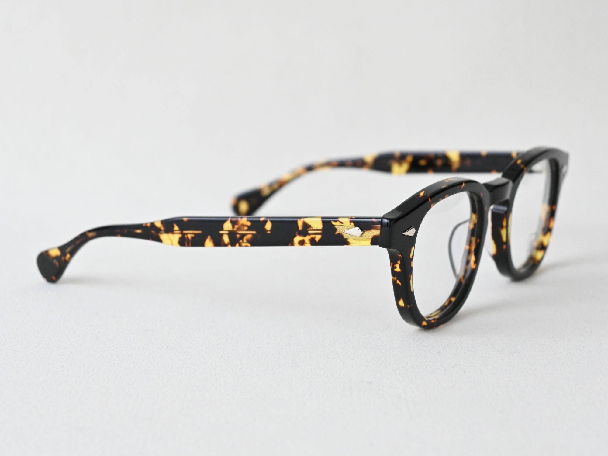 AR_48-24_TOKYO TORTOISE
