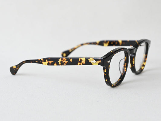 AR_48-24_TOKYO TORTOISE