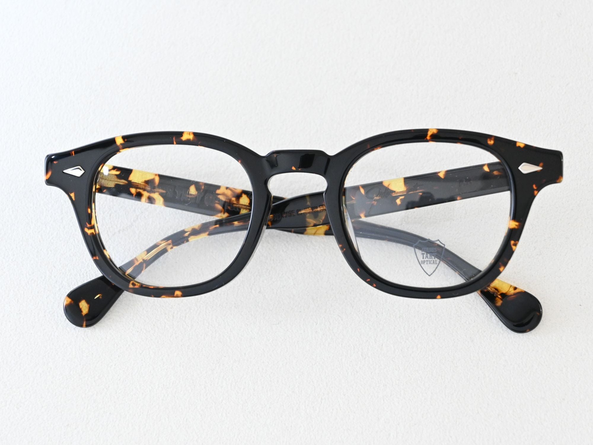 AR_48-24_TOKYO TORTOISE