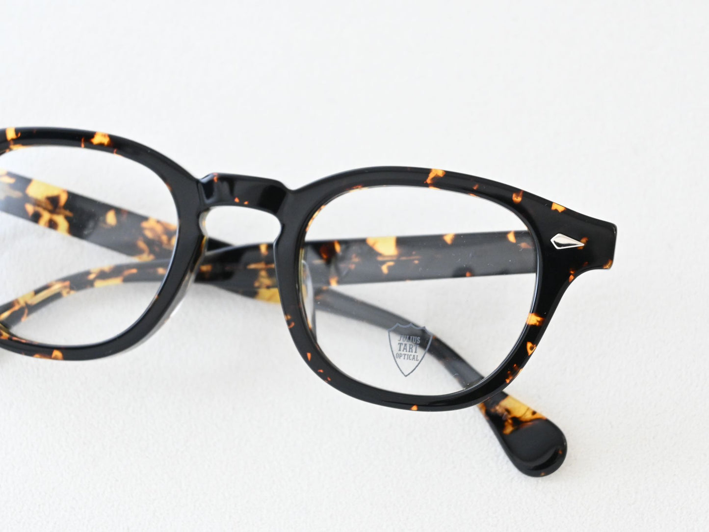 AR_48-24_TOKYO TORTOISE
