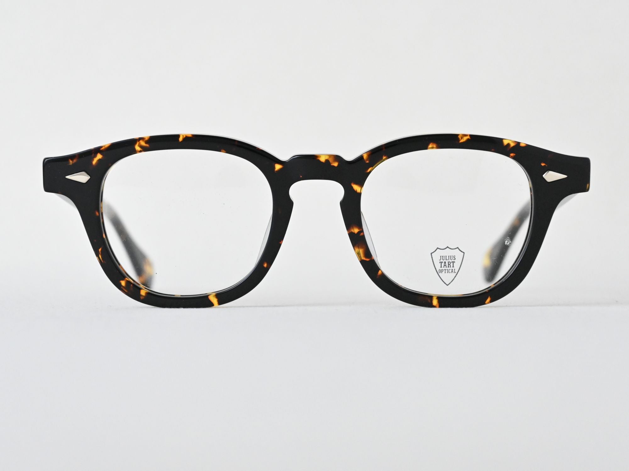 JULIUS TART OPTICAL – OptiqueHARUTA