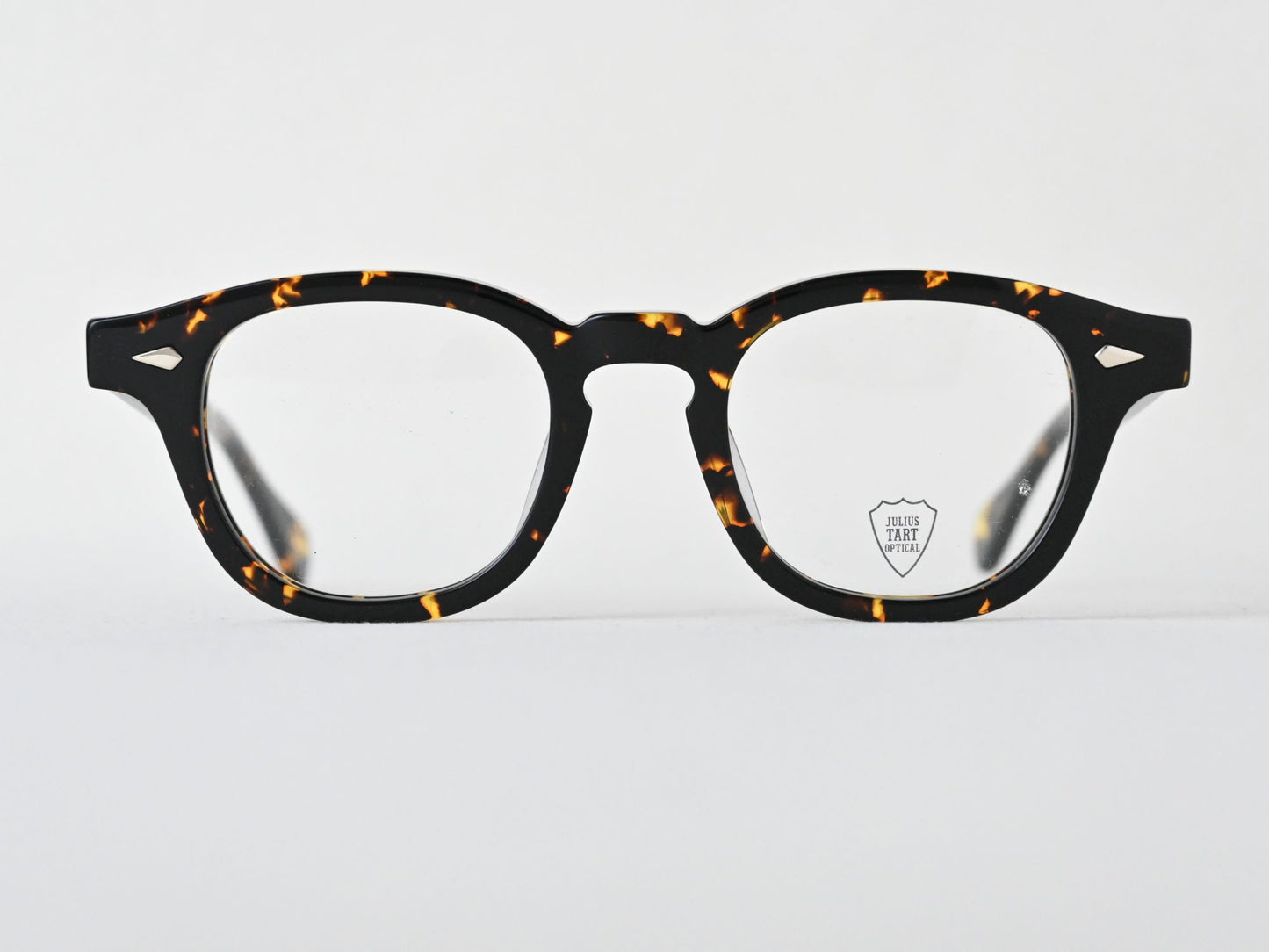 AR_46-22_TOKYO TORTOISE