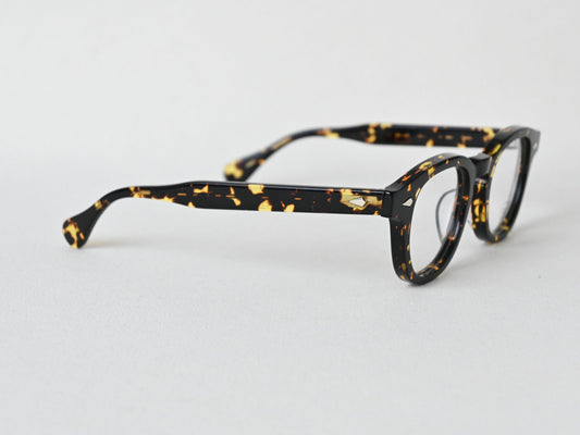 AR_46-22_TOKYO TORTOISE