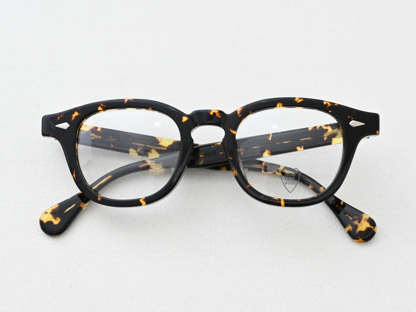 AR_46-22_TOKYO TORTOISE