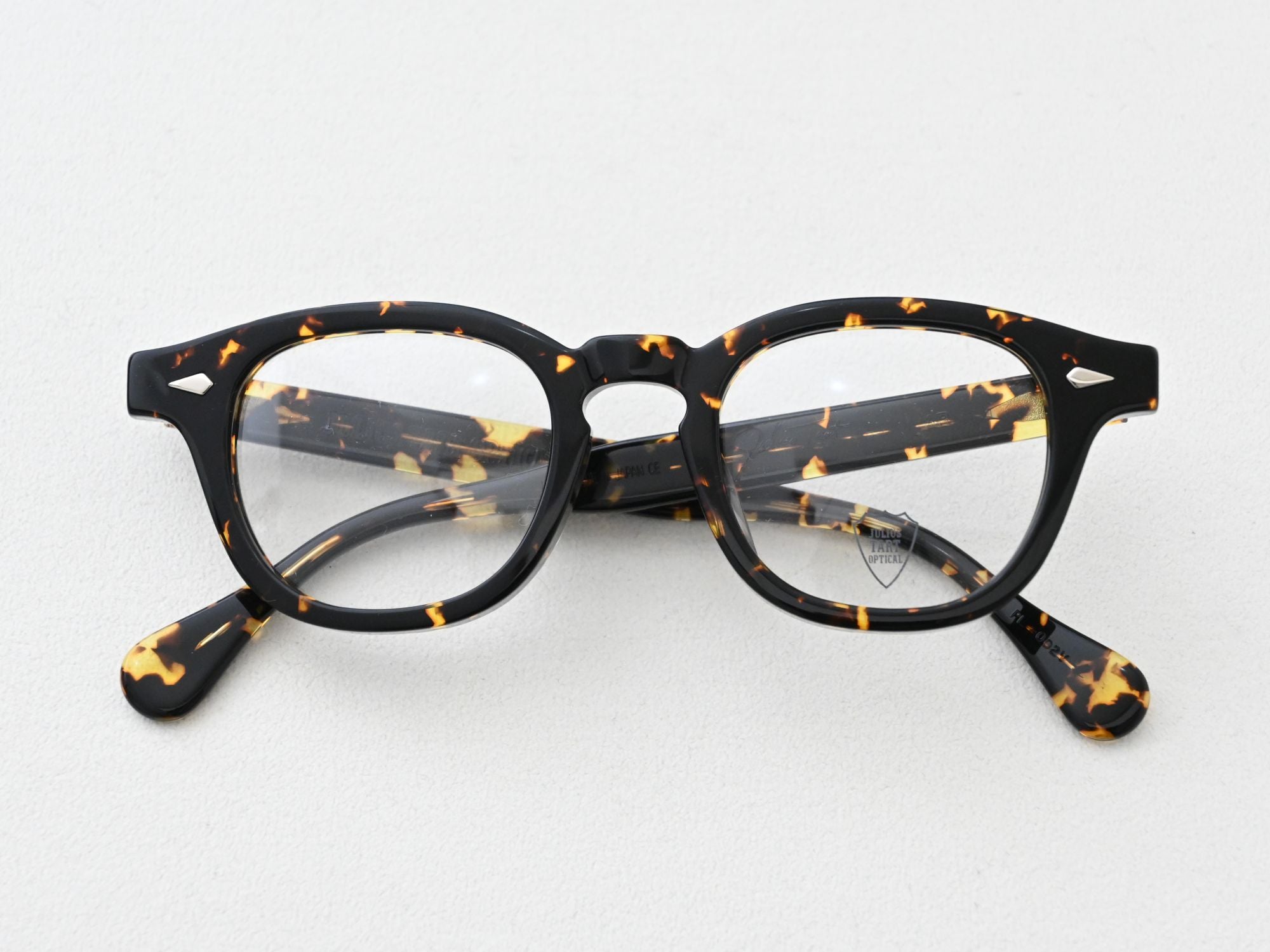 AR_46-22_TOKYO TORTOISE