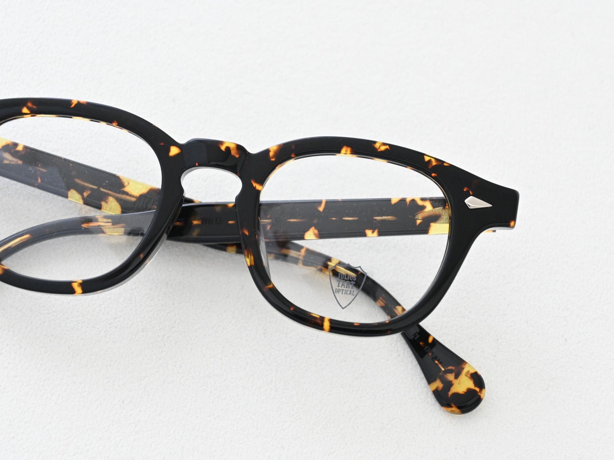 AR_46-22_TOKYO TORTOISE