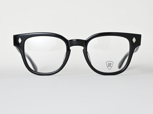 BRYAN_48-22_BLACK