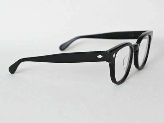 BRYAN_48-22_BLACK