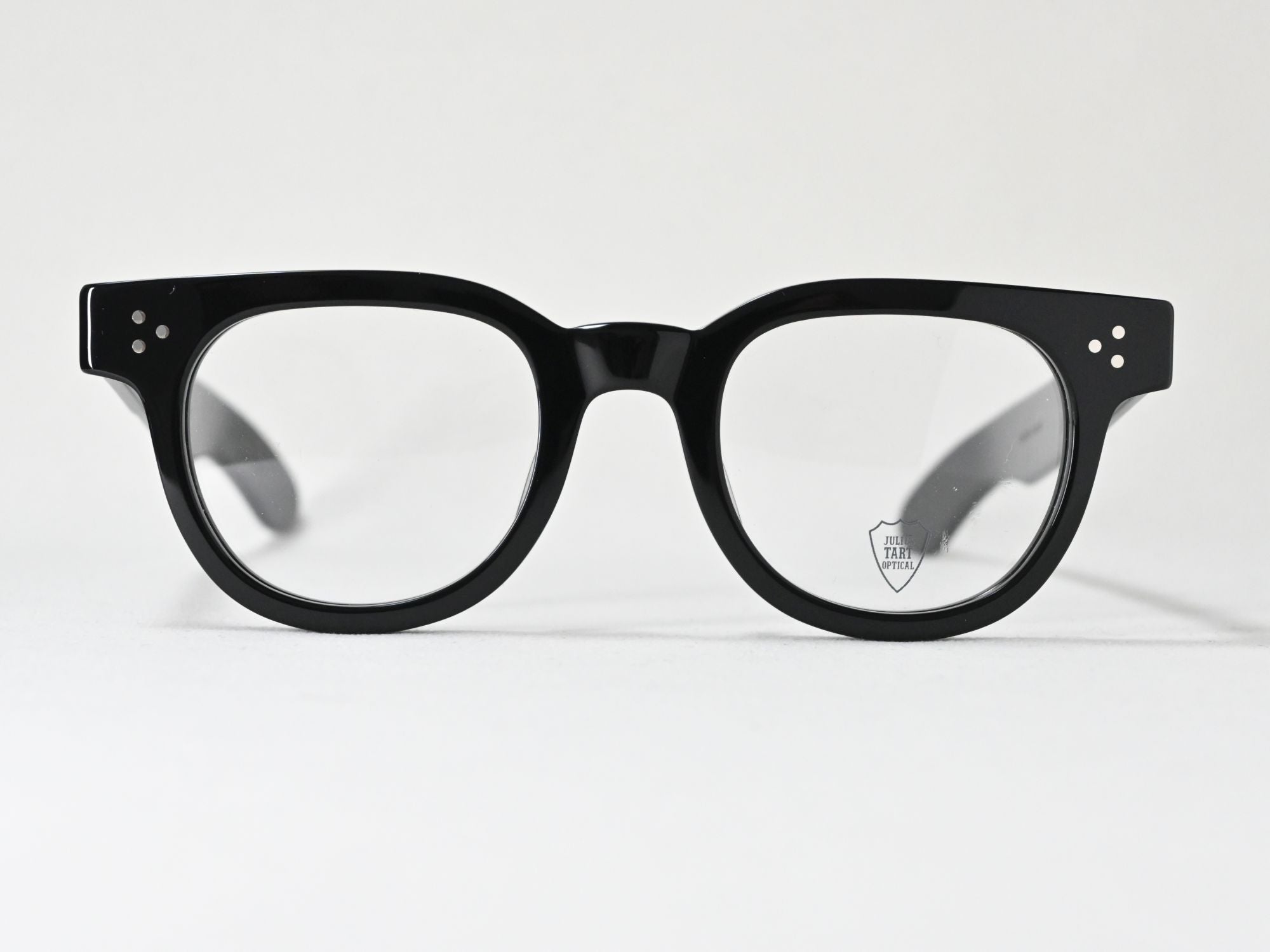 FDR_50_BLACK