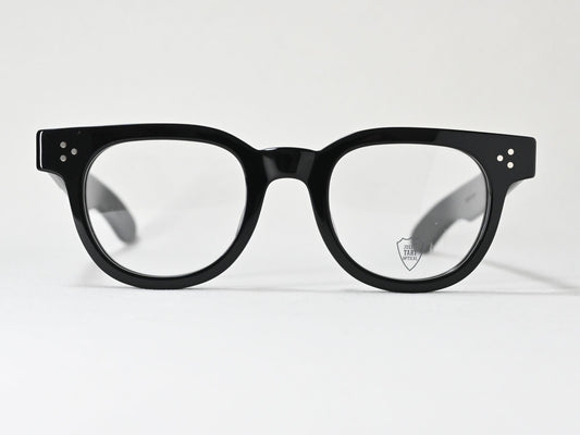 FDR_50_BLACK