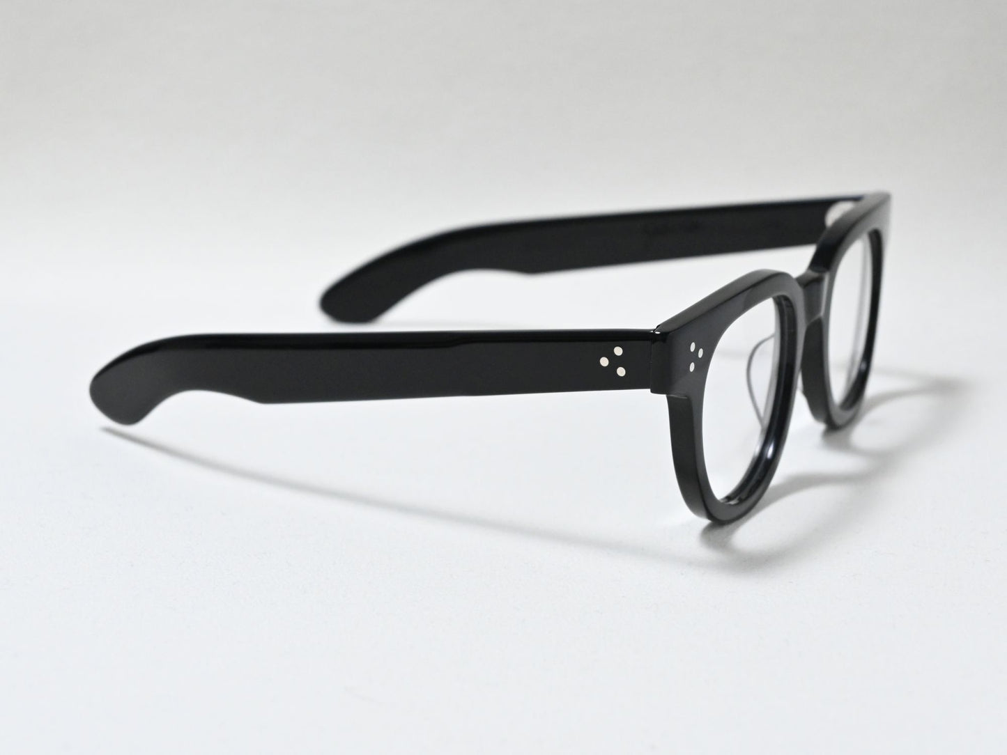 FDR_50_BLACK