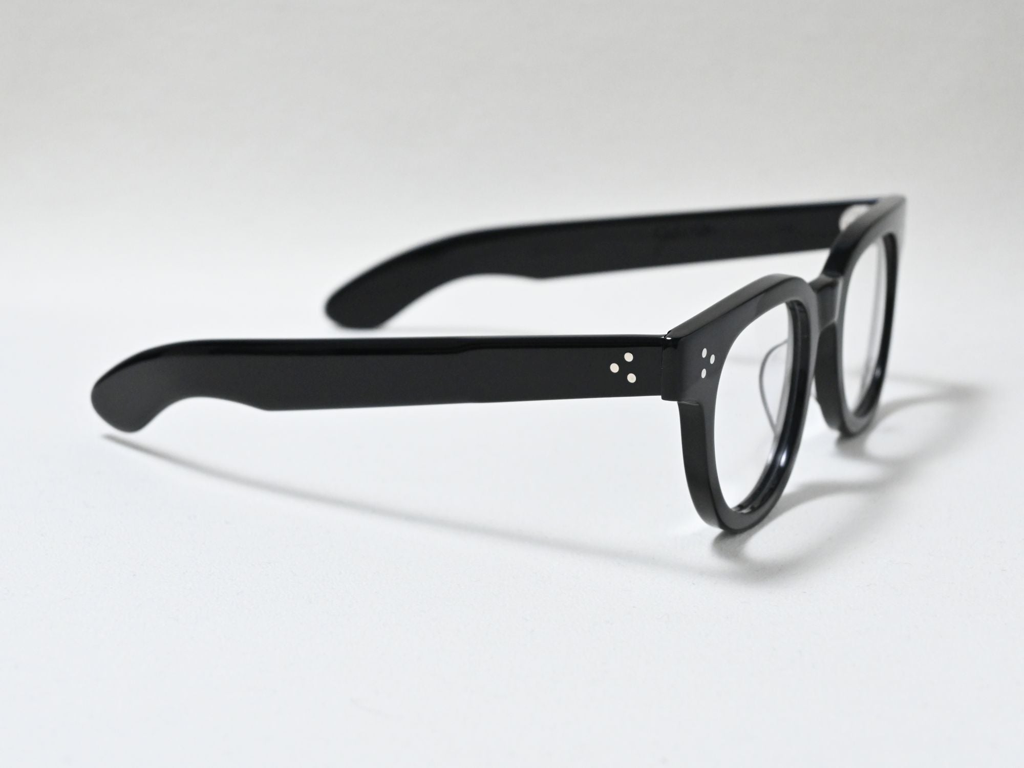 FDR_50_BLACK
