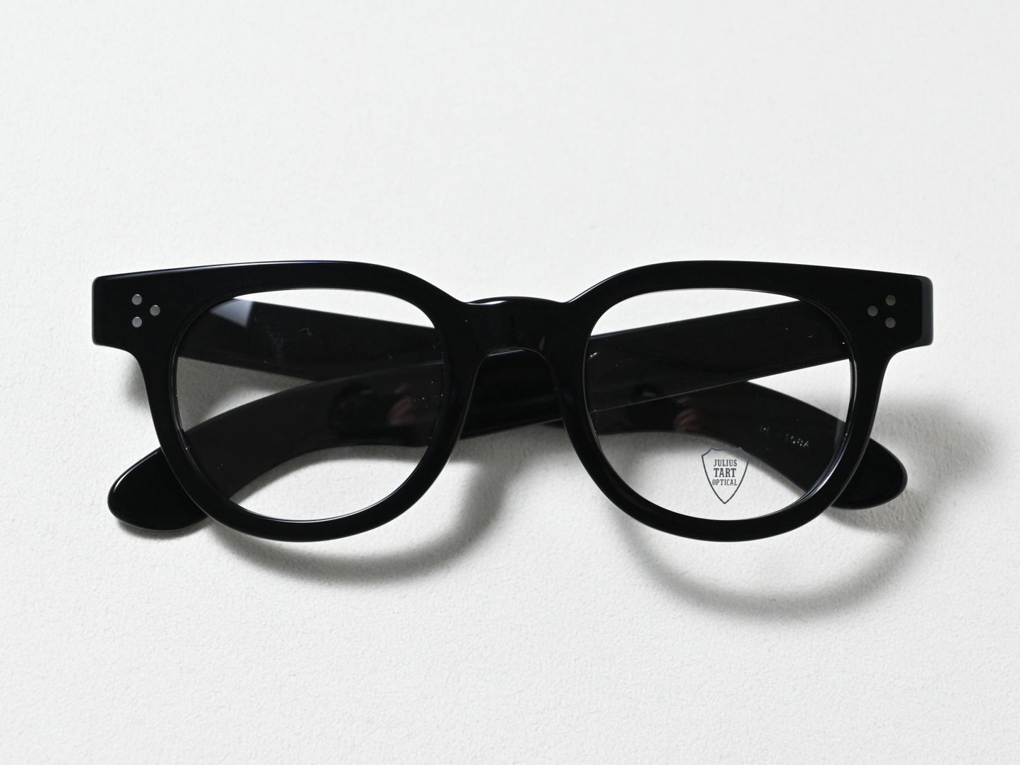 FDR_50_BLACK
