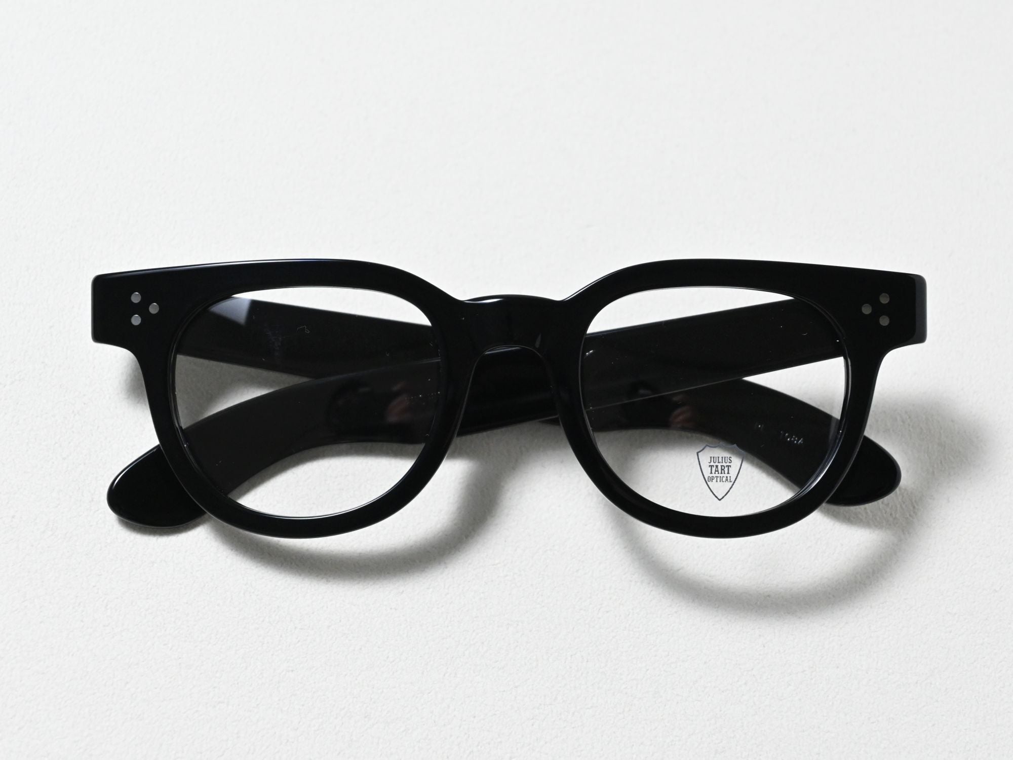 FDR_50_BLACK