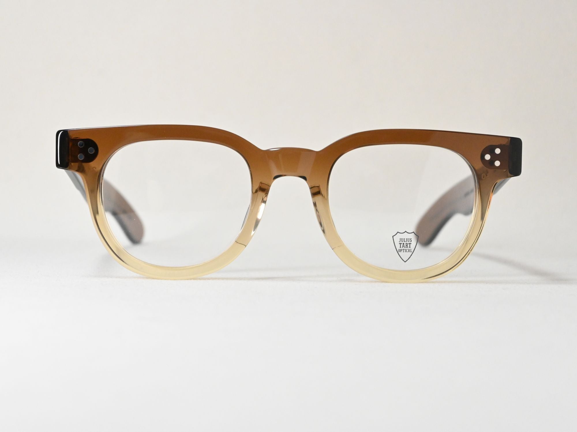 FDR_50_BROWN GRADIENT
